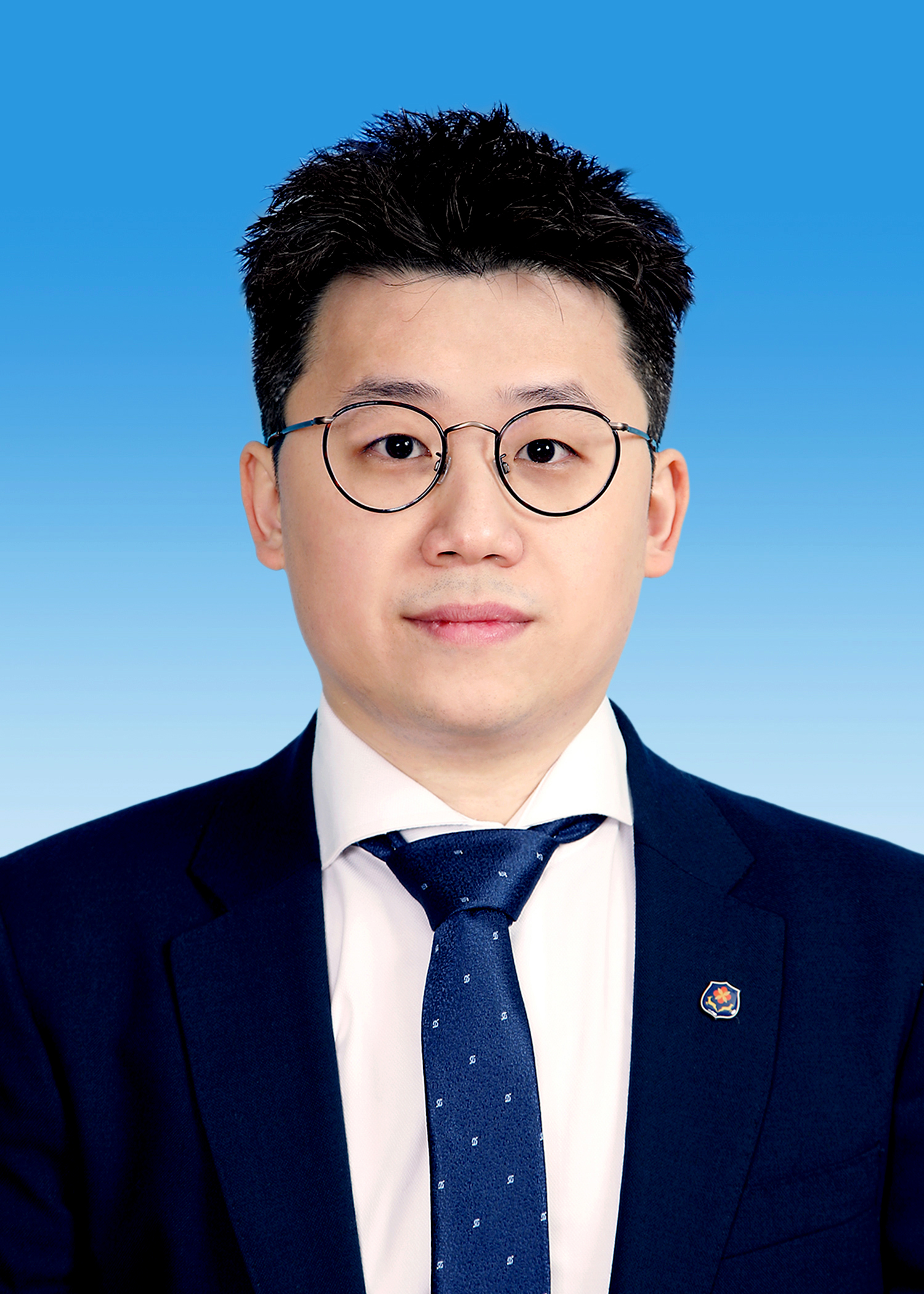周权-国际交流与教育学院